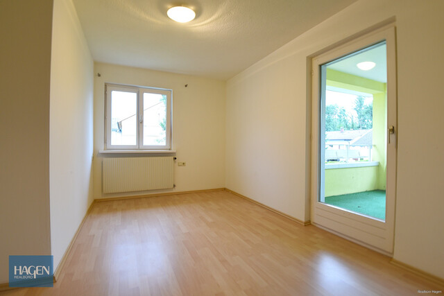 Gelegenheit! Schönes Einfamilienhaus in Dornbirn - Rohrbach!