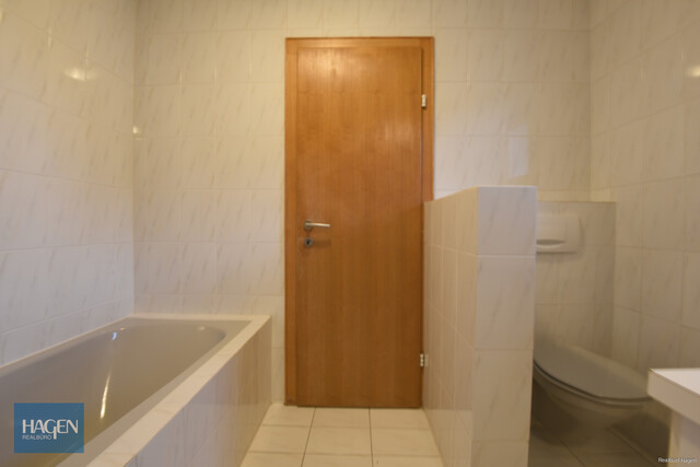 Gelegenheit! Schönes Einfamilienhaus in Dornbirn - Rohrbach!