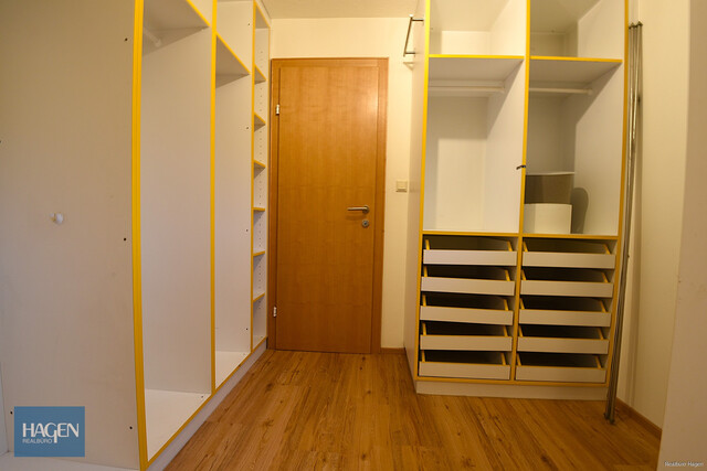 Gelegenheit! Schönes Einfamilienhaus in Dornbirn - Rohrbach!