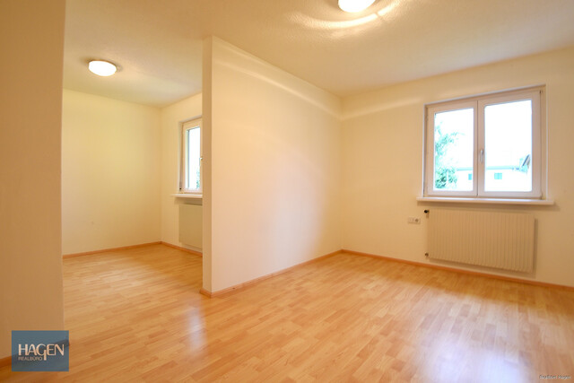 Gelegenheit! Schönes Einfamilienhaus in Dornbirn - Rohrbach!