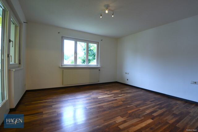 Gelegenheit! Schönes Einfamilienhaus in Dornbirn - Rohrbach!