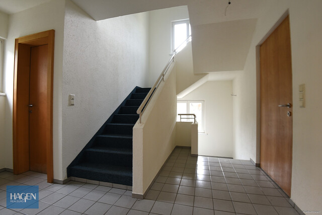 Gelegenheit! Schönes Einfamilienhaus in Dornbirn - Rohrbach!