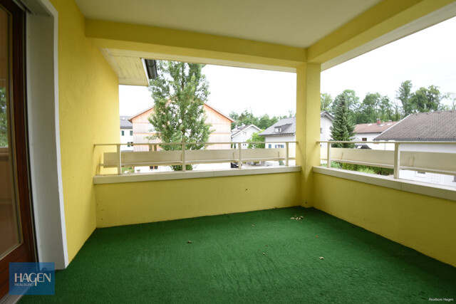 Gelegenheit! Schönes Einfamilienhaus in Dornbirn - Rohrbach!