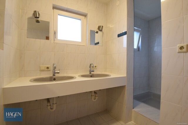 Gelegenheit! Schönes Einfamilienhaus in Dornbirn - Rohrbach!