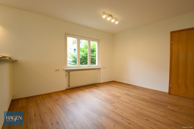 Gelegenheit! Schönes Einfamilienhaus in Dornbirn - Rohrbach!