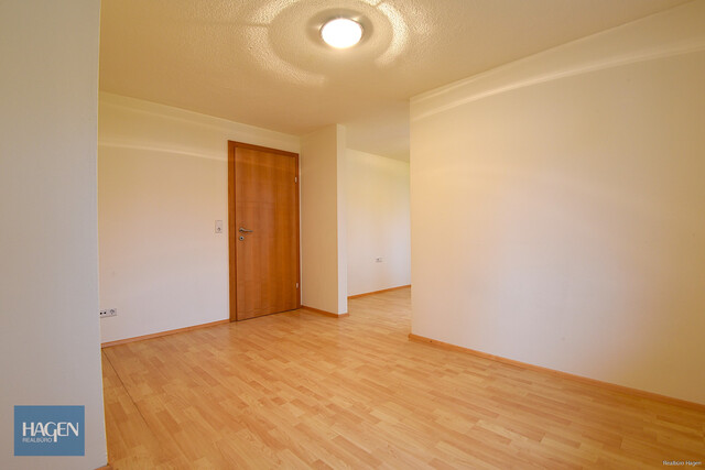 Gelegenheit! Schönes Einfamilienhaus in Dornbirn - Rohrbach!