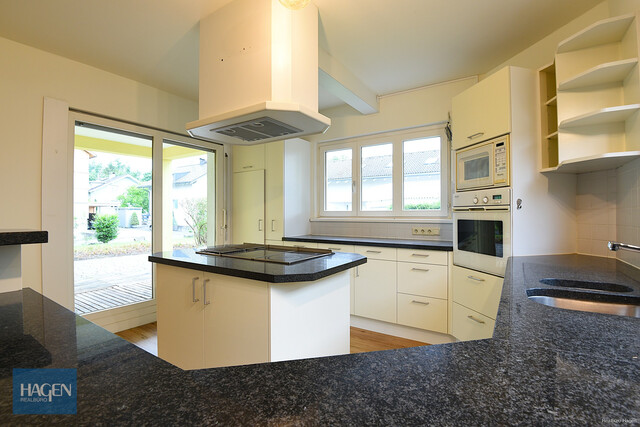 Gelegenheit! Schönes Einfamilienhaus in Dornbirn - Rohrbach!