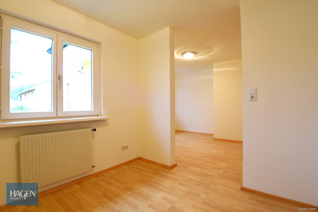 Gelegenheit! Schönes Einfamilienhaus in Dornbirn - Rohrbach!