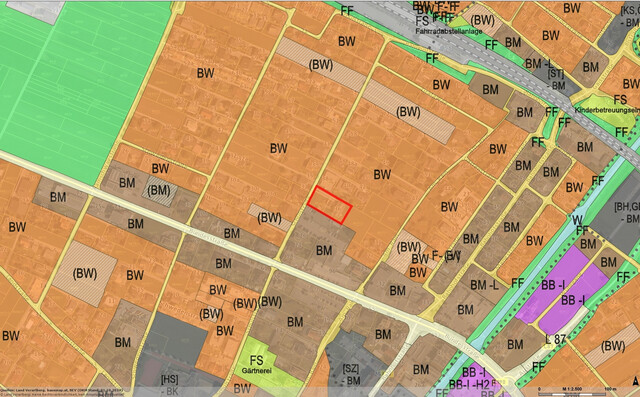 Natur und Luxus vereint - Einfamilienhaus in perfekter Lage