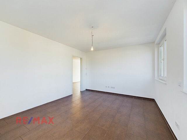 Investmentchance: Vermietete 4-Zimmer-Wohnung in Lustenau nahe der Schweizer Grenze