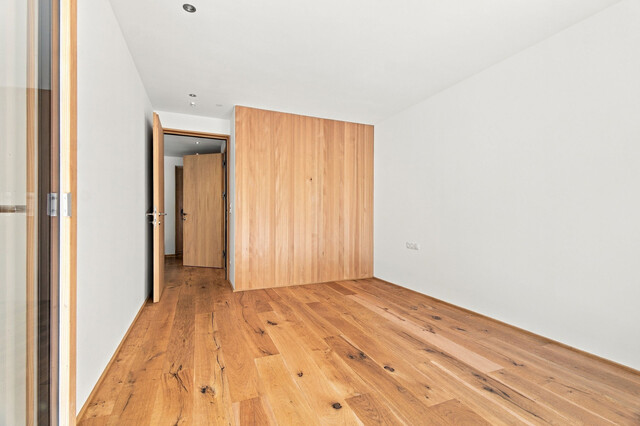 Naturjuwel mit Handwerksseele - 2 Zimmer Wohnung voller Lebensqualität!