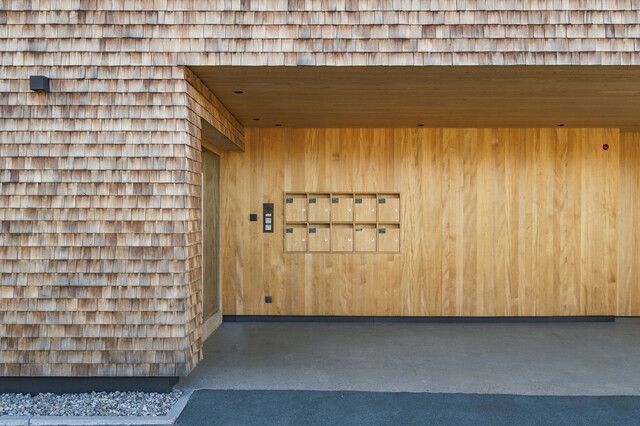 Naturjuwel mit Handwerksseele - 2 Zimmer Wohnung voller Lebensqualität!