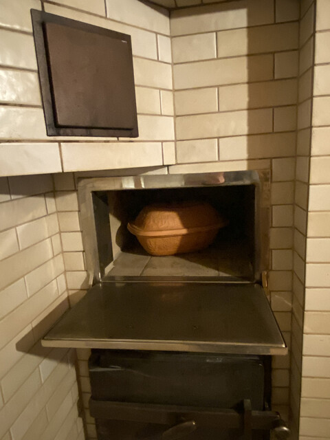 Traditionelles Wälderbauernhaus mit Charme (Kachelofen)