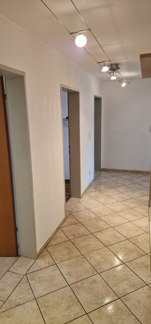 Wohnhighlight in Hohenems – Privat / provisionsfrei zu verkaufen