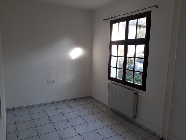 Appartement ,  Dornbirn-Zentrum , ab sofort