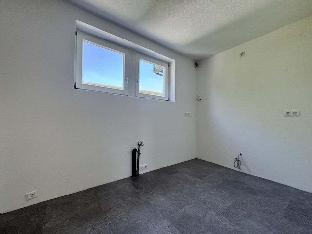 Charmante 2,5-Zimmer-Wohnung