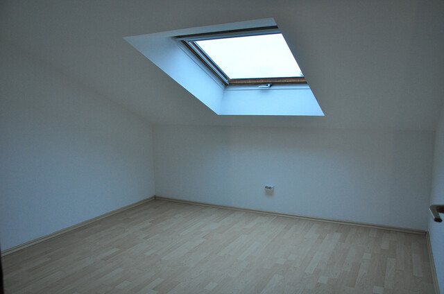 Nette zwei Zimmer Wohnung in Hörbranz