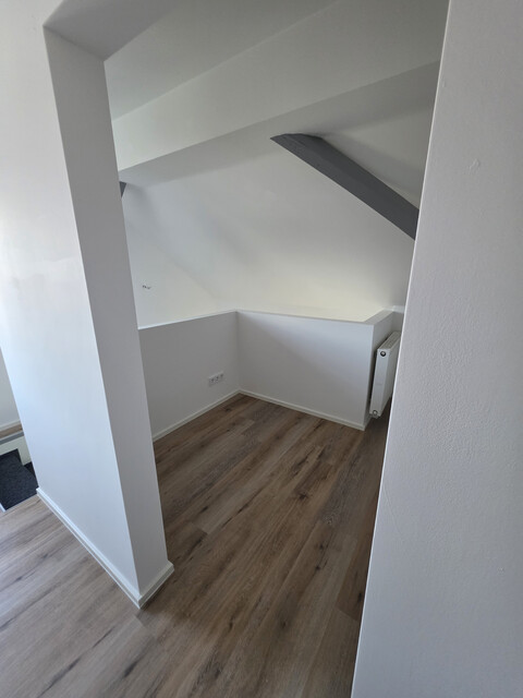 Wunderschöne 3 Zimmer Dachgeschosswohnung in Lauterach zu vermieten 