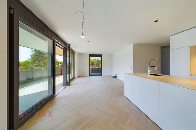 4-Zimmer Wohntraum zwischen Pfänder und Bodensee