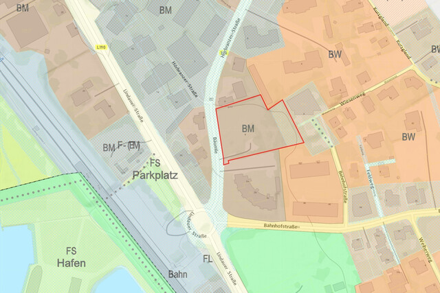 4-Zimmer Wohntraum zwischen Pfänder und Bodensee