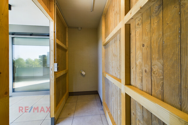 4-Zimmer Wohntraum zwischen Pfänder und Bodensee