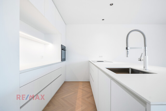 4-Zimmer Wohntraum zwischen Pfänder und Bodensee