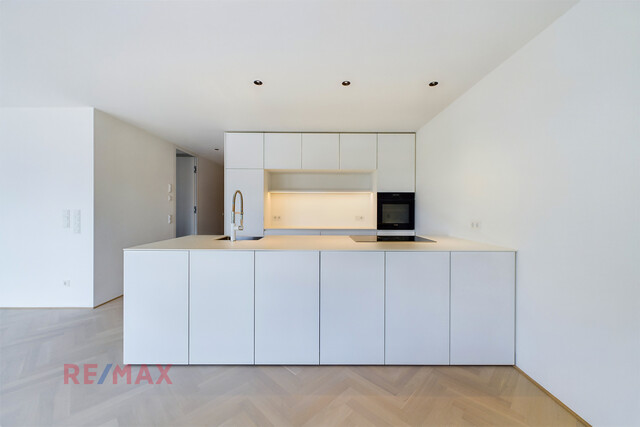 4-Zimmer Wohntraum zwischen Pfänder und Bodensee