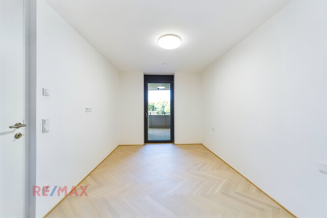 4-Zimmer Wohntraum zwischen Pfänder und Bodensee