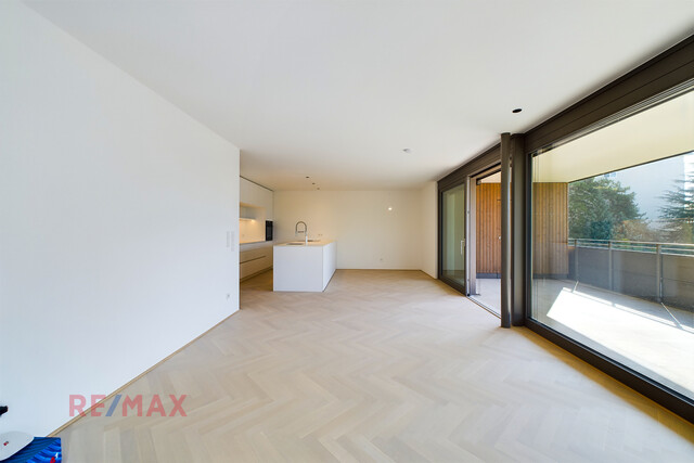 4-Zimmer Wohntraum zwischen Pfänder und Bodensee