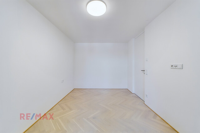 4-Zimmer Wohntraum zwischen Pfänder und Bodensee