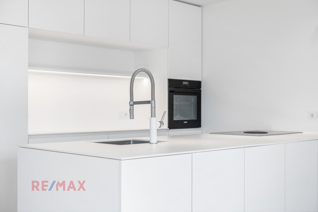 4-Zimmer Wohntraum zwischen Pfänder und Bodensee