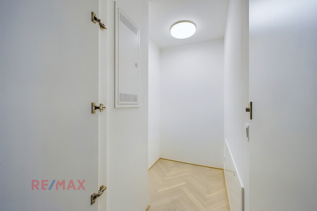 4-Zimmer Wohntraum zwischen Pfänder und Bodensee