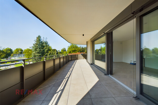 4-Zimmer Wohntraum zwischen Pfänder und Bodensee