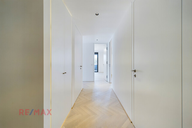 4-Zimmer Wohntraum zwischen Pfänder und Bodensee