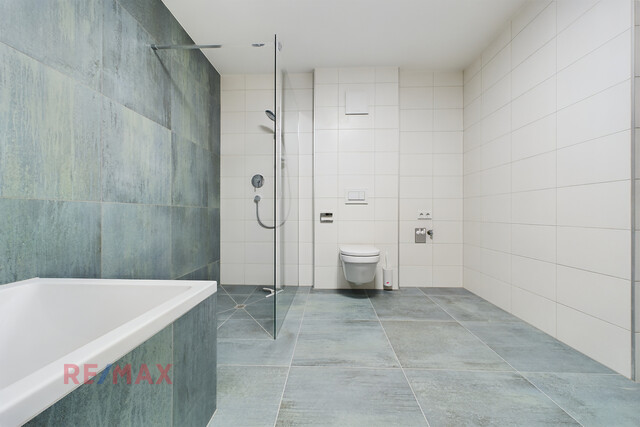 4-Zimmer Wohntraum zwischen Pfänder und Bodensee