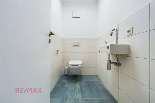 4-Zimmer Wohntraum zwischen Pfänder und Bodensee