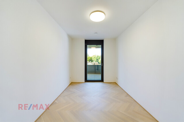 4-Zimmer Wohntraum zwischen Pfänder und Bodensee