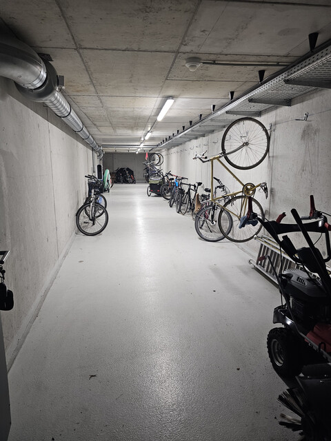  SEEBLICK, PFÄNDERBLICK, nur ein Steinwurf vom Bodensee entfernt, mehr Lebensqualität im Bäumlequartier am See, PRIVATVERKAUF