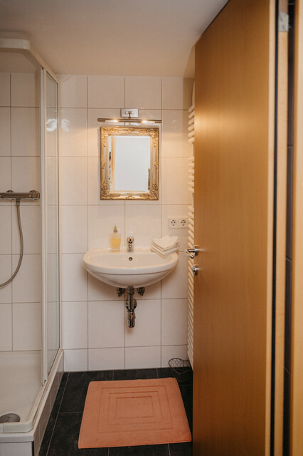 Stilvolles Einfamilienhaus mit Einliegerwohnung/Praxis/Büro in Rankweil