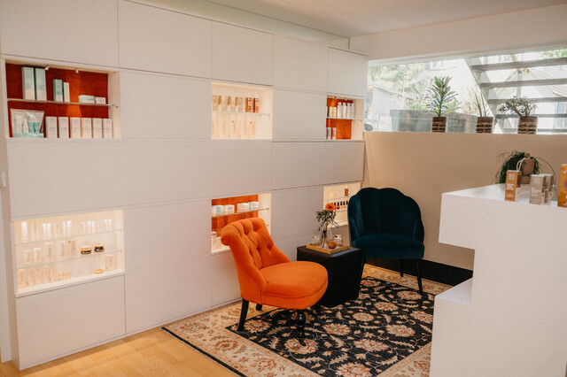 Stilvolles Einfamilienhaus mit Einliegerwohnung/Praxis/Büro in Rankweil