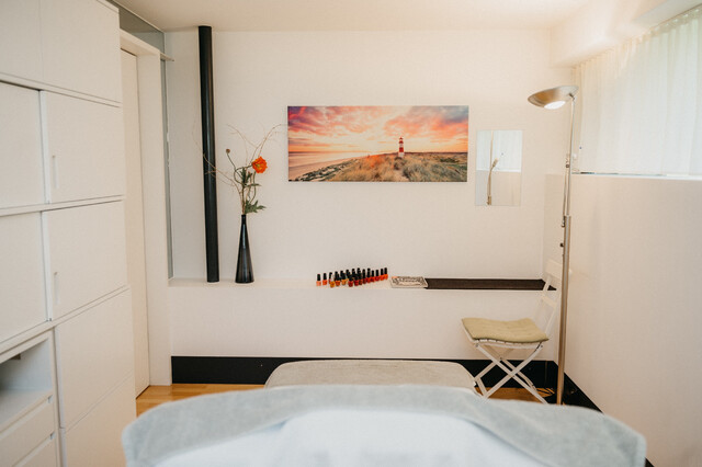 Stilvolles Einfamilienhaus mit Einliegerwohnung/Praxis/Büro in Rankweil