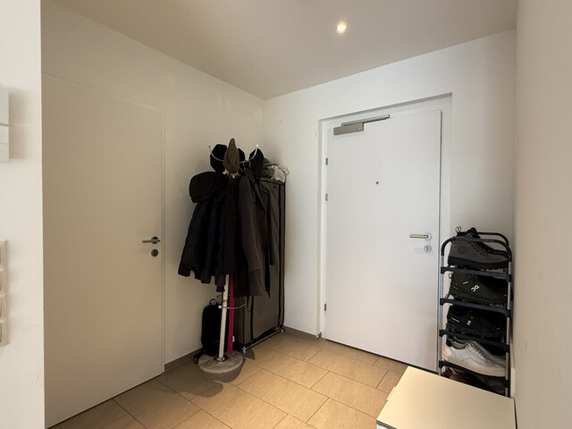 2-Zimmerwohnung in traumhafter Aussichtslage in Bludenz zu vermieten