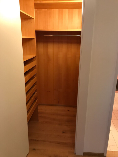 Provisionsfreie Terrassenwohnung I Mega Aussicht I Tolle Lage