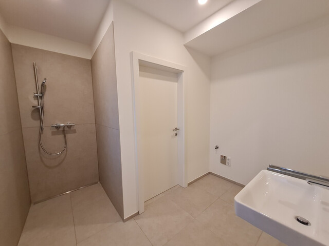 Charmante 3-Zimmer-Wohnung in Hohenems mit großzügigem Balkon zu vermieten