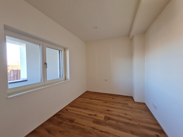 Charmante 3-Zimmer-Wohnung in Hohenems mit großzügigem Balkon zu vermieten