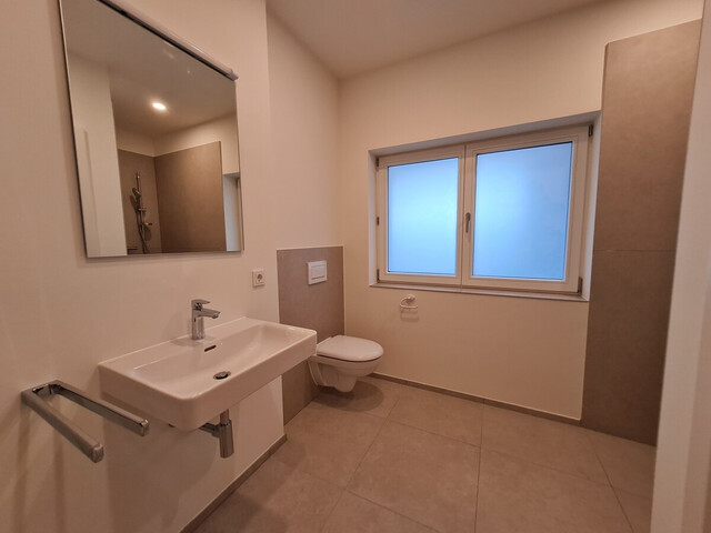 Charmante 3-Zimmer-Wohnung in Hohenems mit großzügigem Balkon zu vermieten