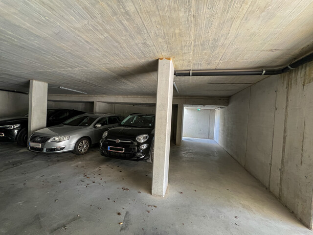 Neuwertiges Reihenhaus in Traumlage zu Verkaufen