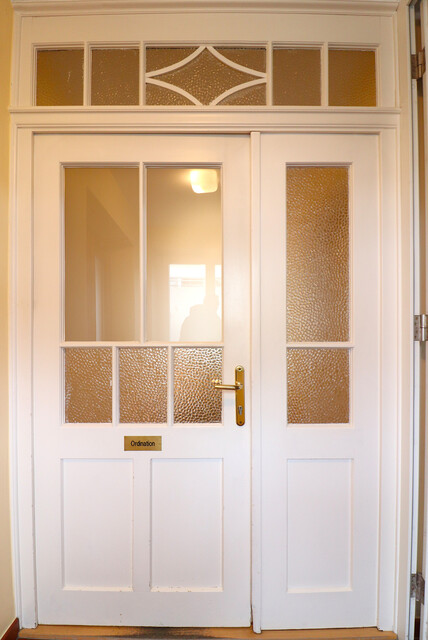 Zeitloses Domizil mit Geschichte, Raum und Zukunft – im Herzen von Rankweil