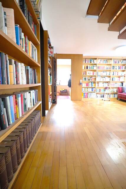 Zeitloses Domizil mit Geschichte, Raum und Zukunft – im Herzen von Rankweil