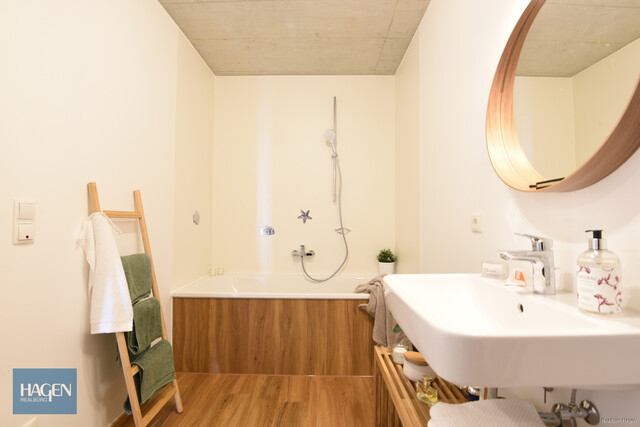 Reihenhaus - bis zu € 100.000,- Wohnbauförderung möglich